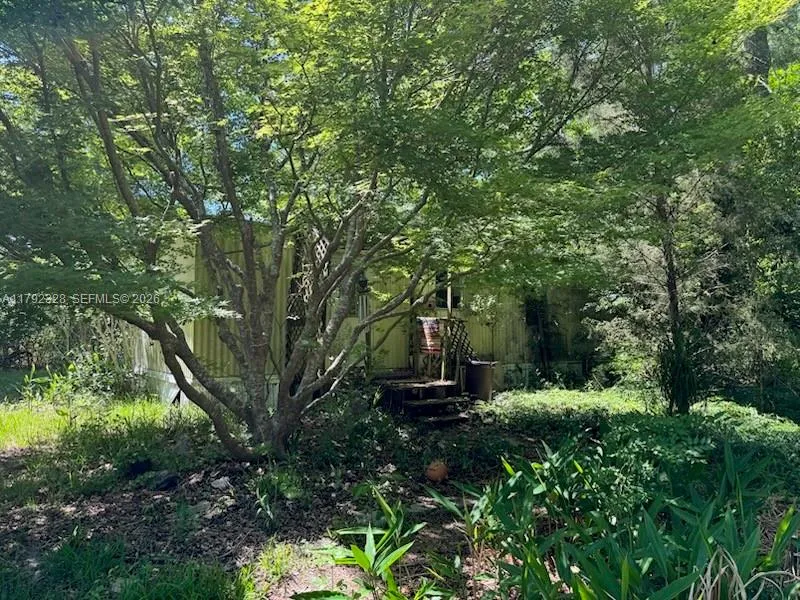 3725 SW 162 St., Archer, FL Gainesville, FL 32618