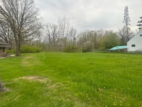 5141 W BRISTOL ROAD
