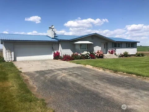 20868 SE RD 2