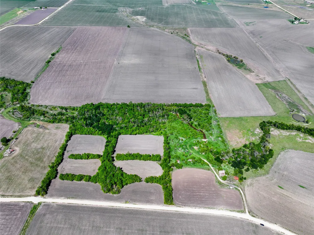 8500 Fork Road Bartlett, TX 76511