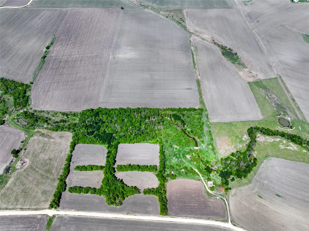 8500 Fork Road Bartlett, TX 76511