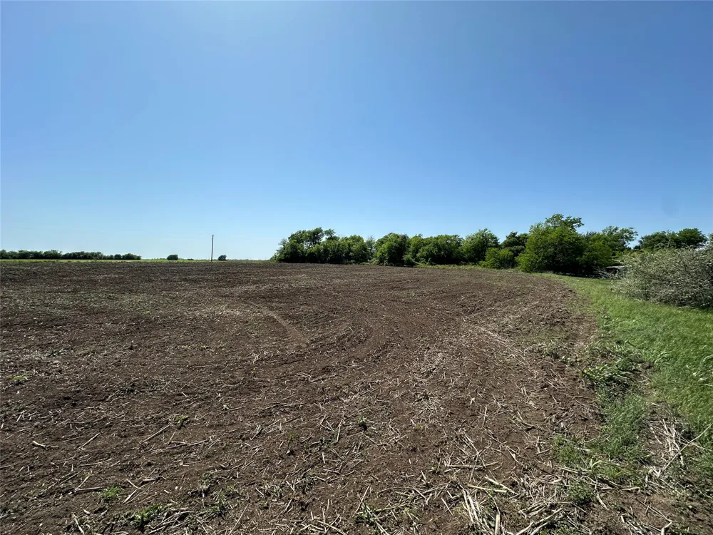 8500 Fork Road Bartlett, TX 76511