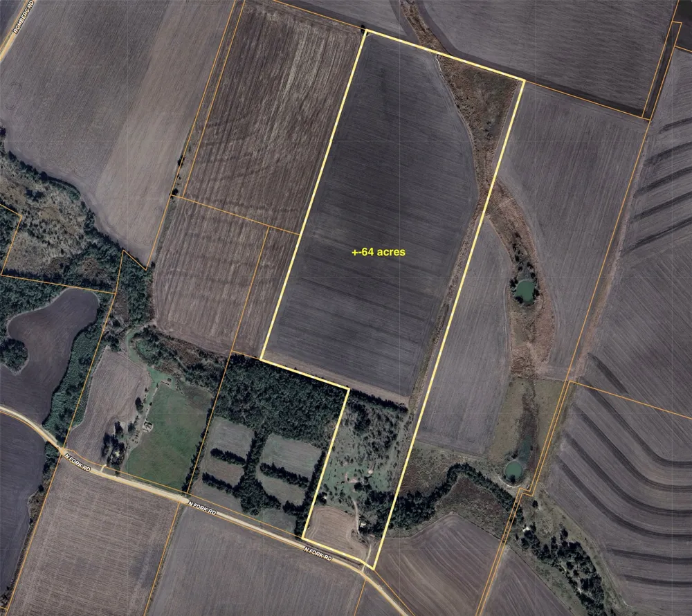 8500 Fork Road Bartlett, TX 76511