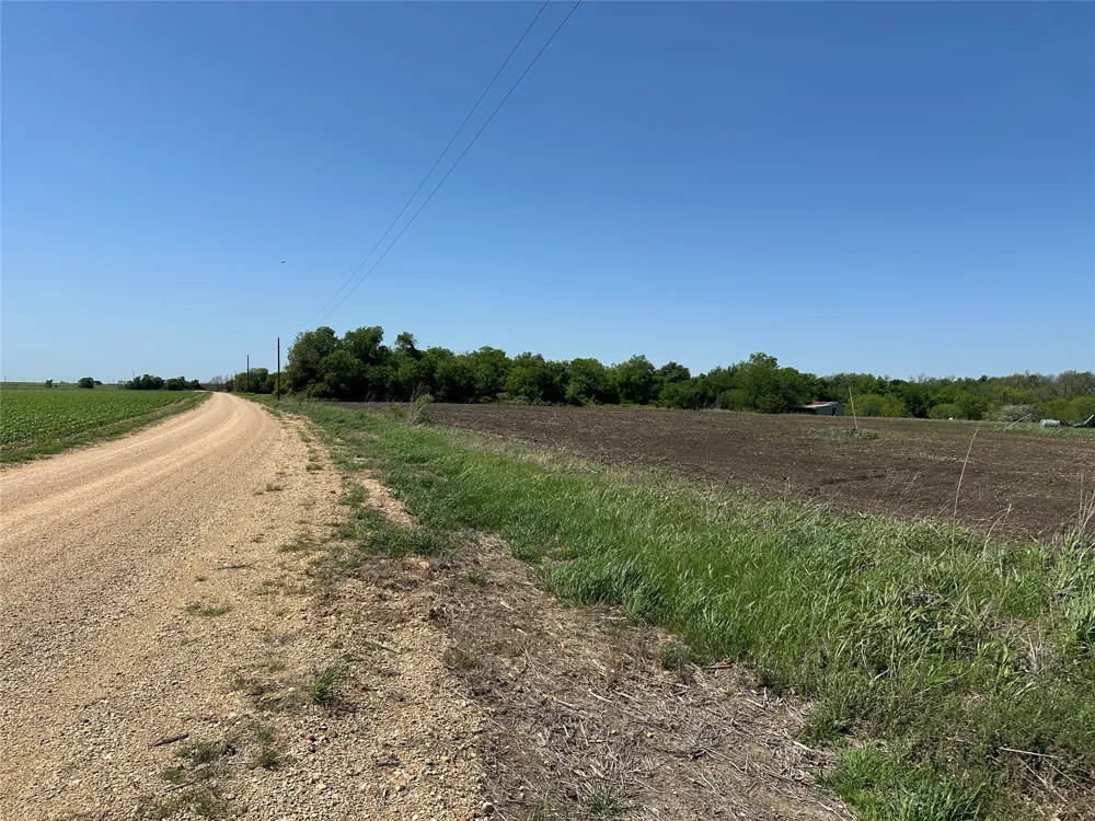 8500 Fork Road Bartlett, TX 76511