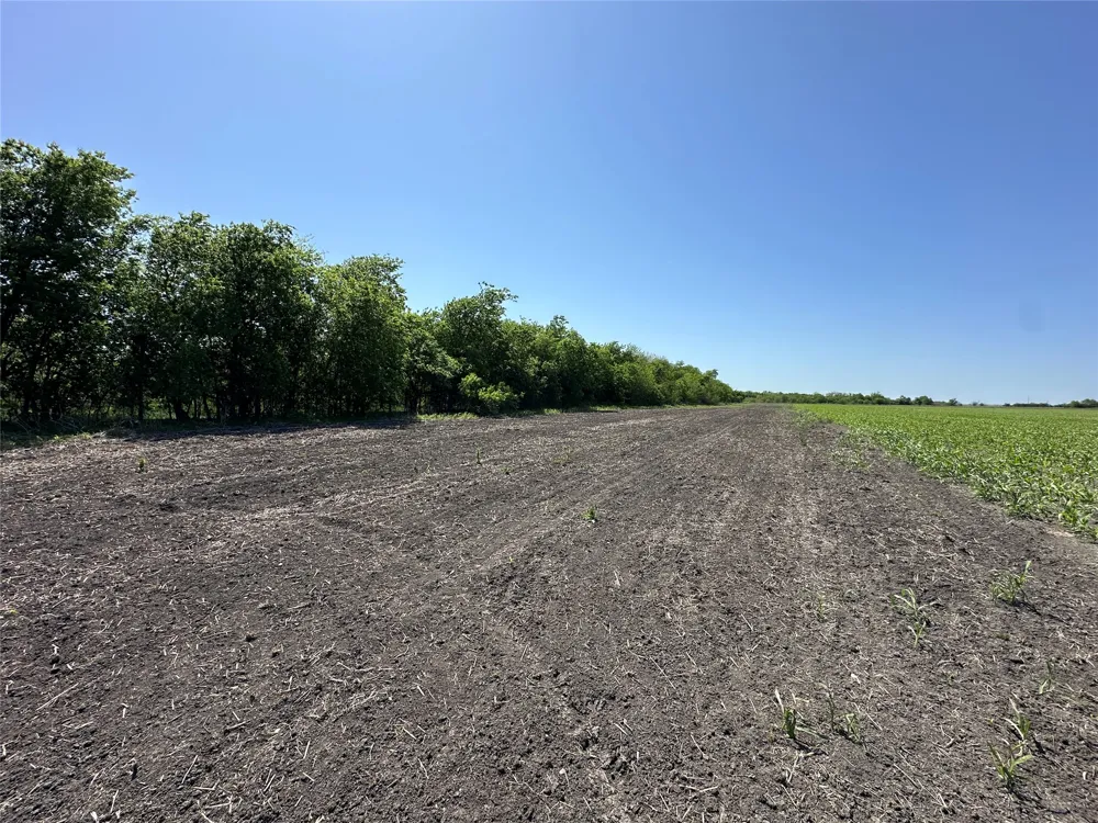 8500 Fork Road Bartlett, TX 76511