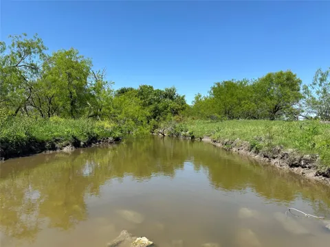 8500 Fork Road