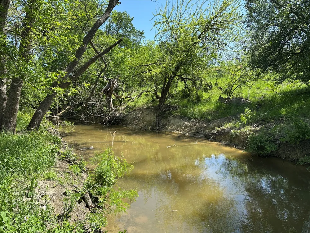 8500 Fork Road Bartlett, TX 76511