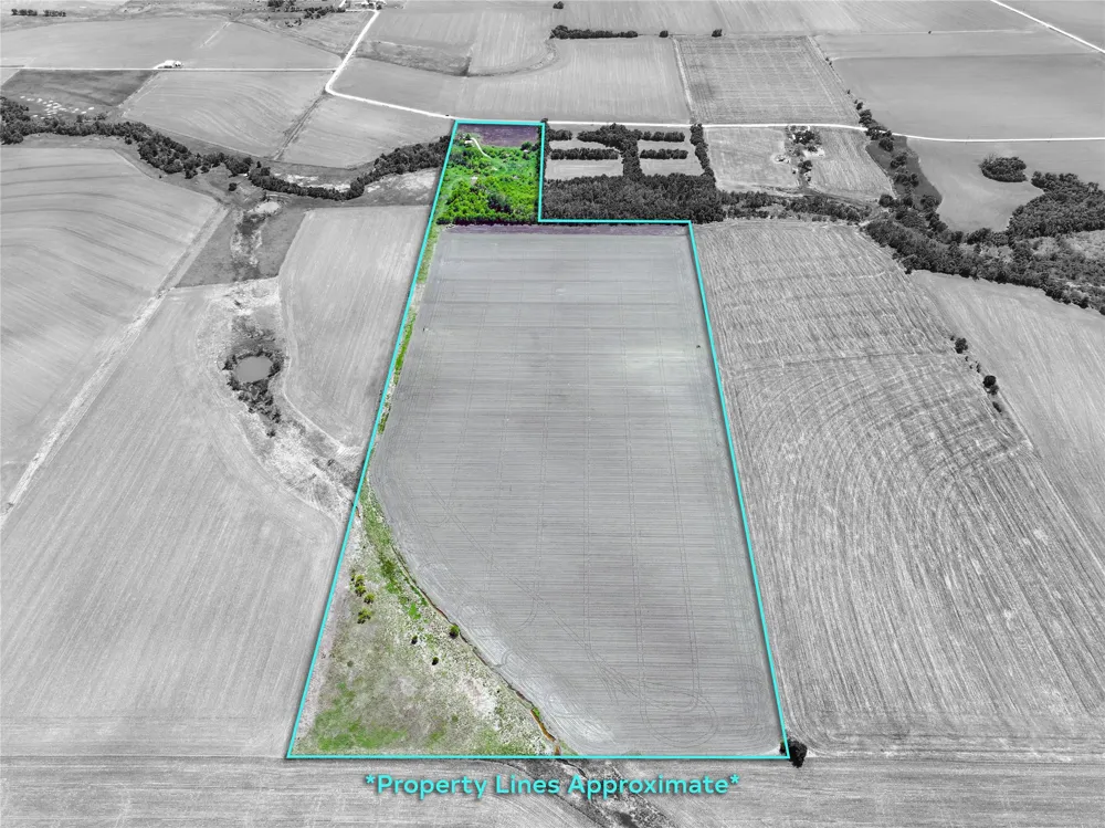 8500 Fork Road Bartlett, TX 76511