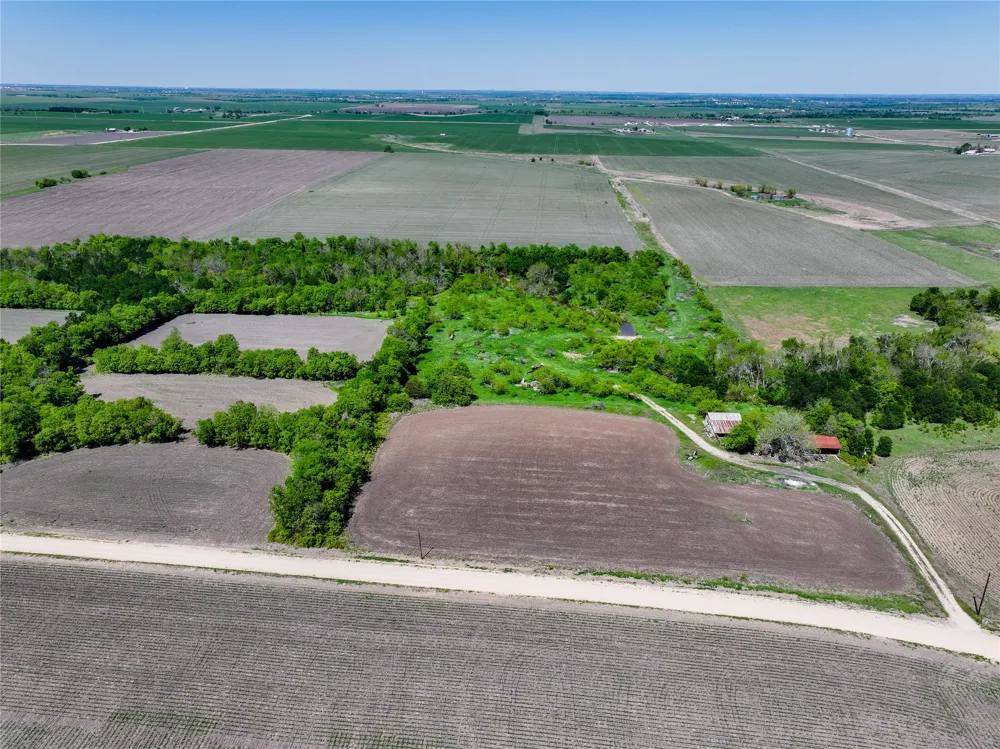 8500 Fork Road Bartlett, TX 76511