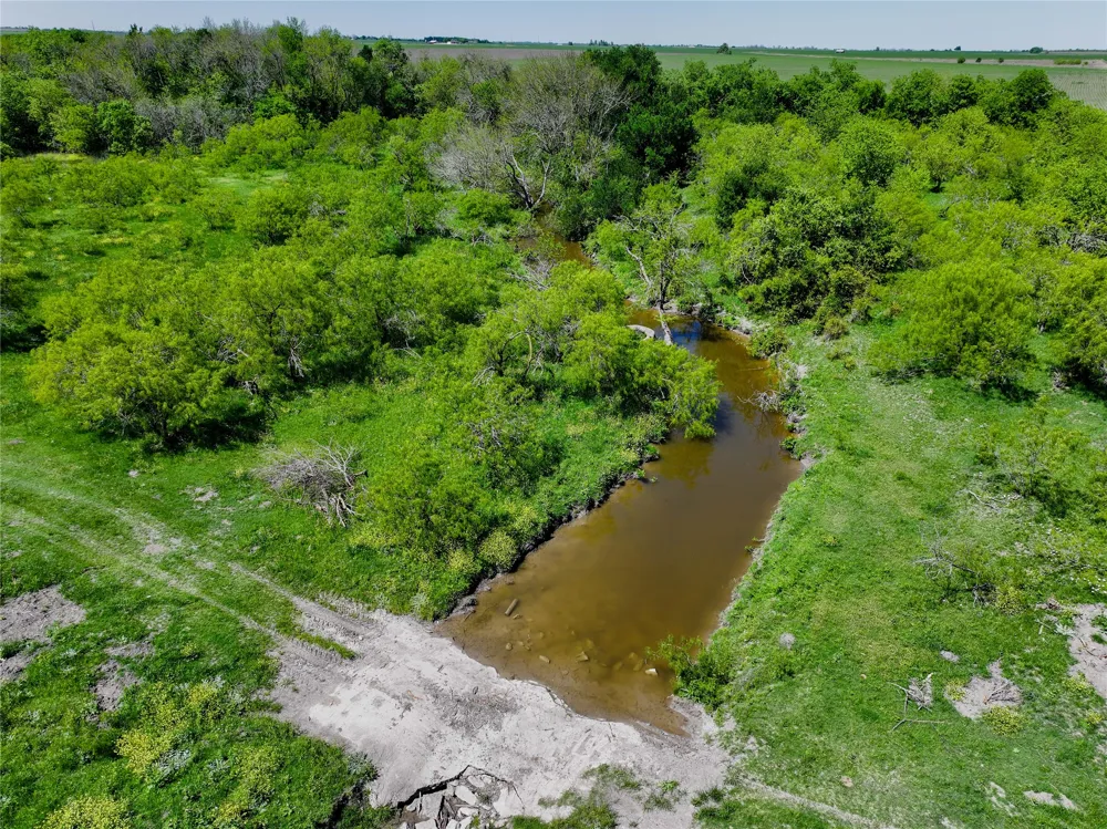 8500 Fork Road Bartlett, TX 76511