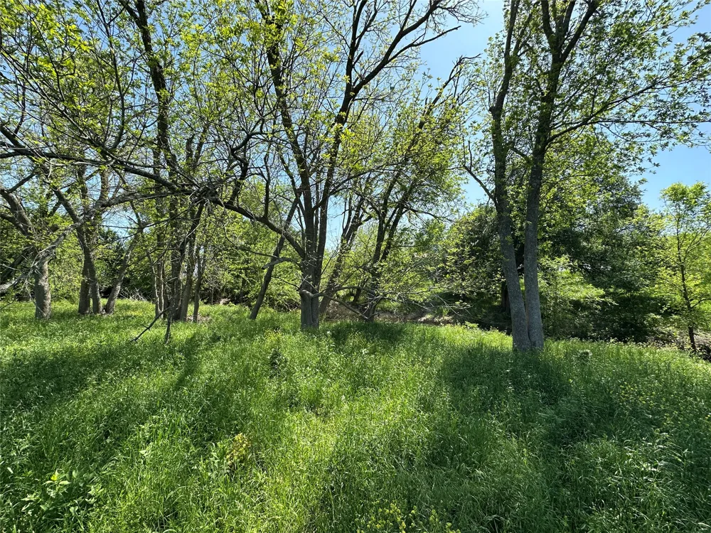 8500 Fork Road Bartlett, TX 76511