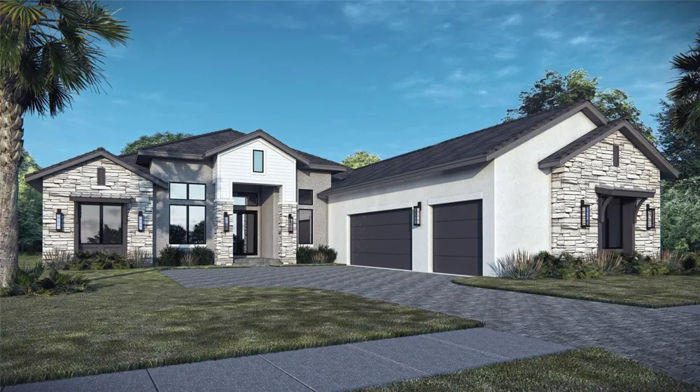 11157 PRICE LANE Myakka City, FL 34251