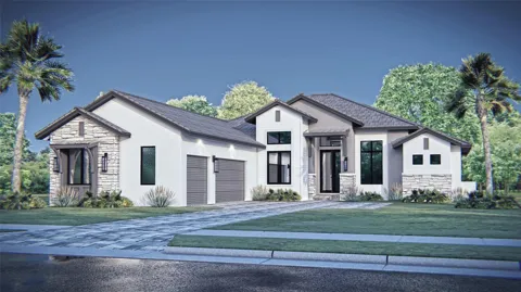 11149 PRICE LANE