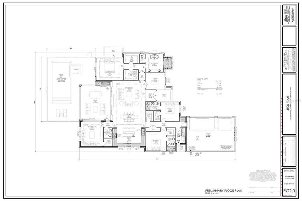 11149 PRICE LANE Myakka City, FL 34251