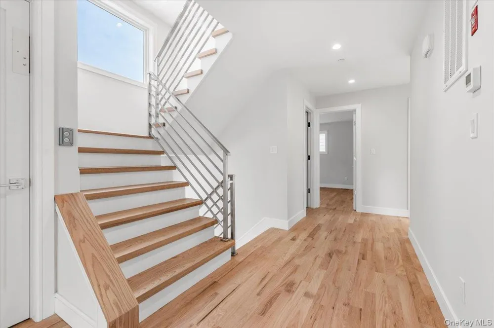 56 Oregon Street Long Beach, NY 11561