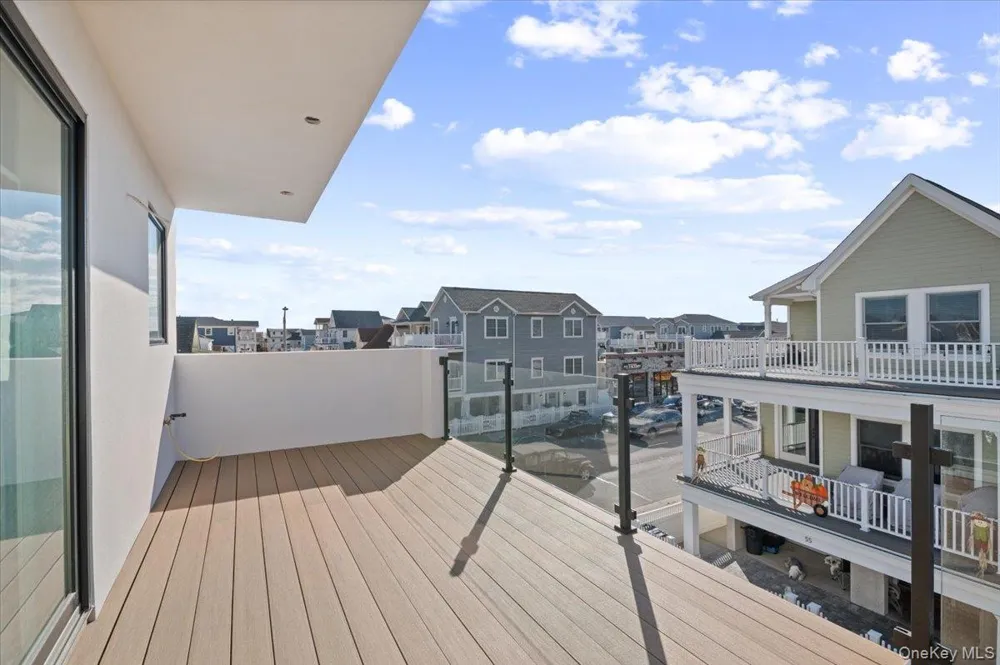 56 Oregon Street Long Beach, NY 11561