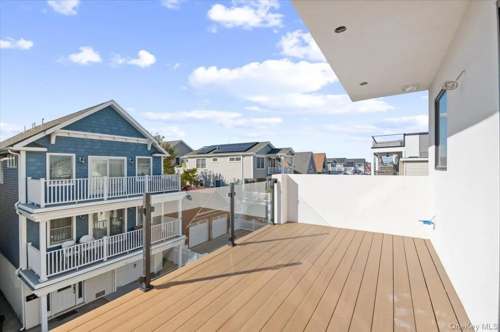 56 Oregon Street Long Beach, NY 11561