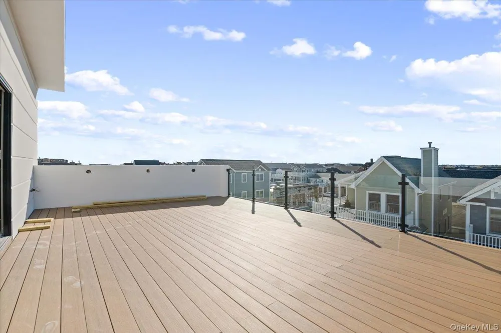 56 Oregon Street Long Beach, NY 11561