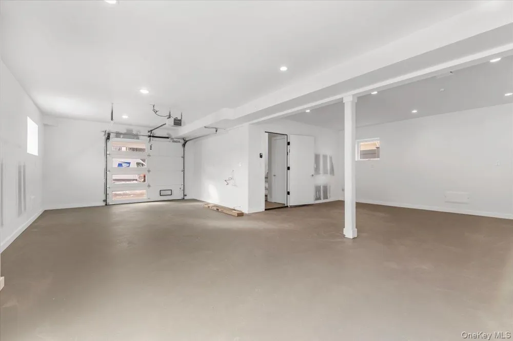 56 Oregon Street Long Beach, NY 11561