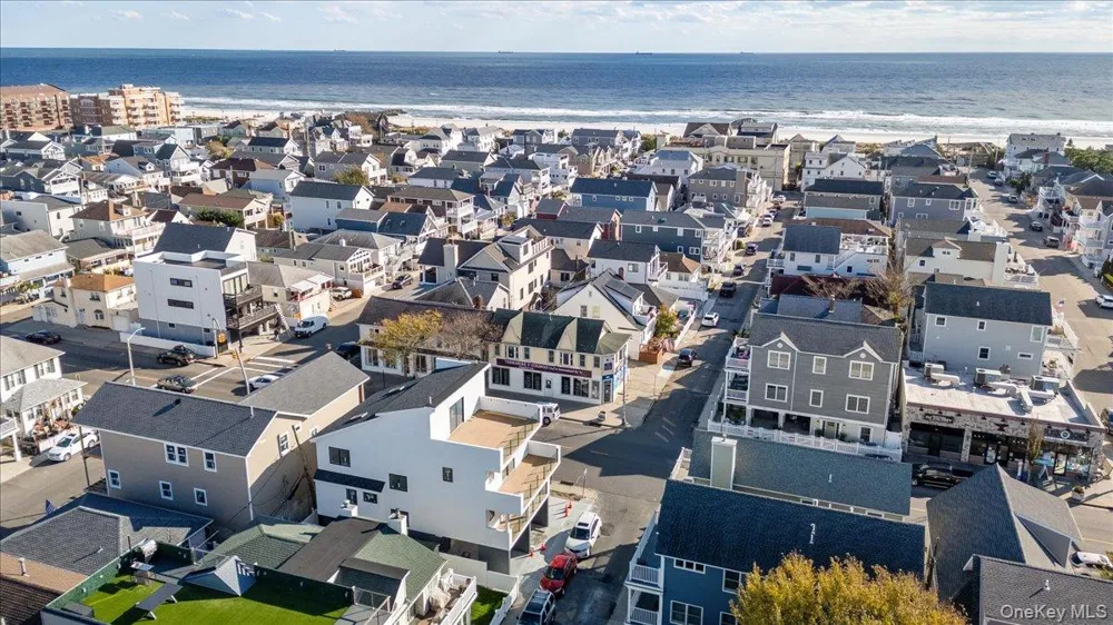 56 Oregon Street Long Beach, NY 11561