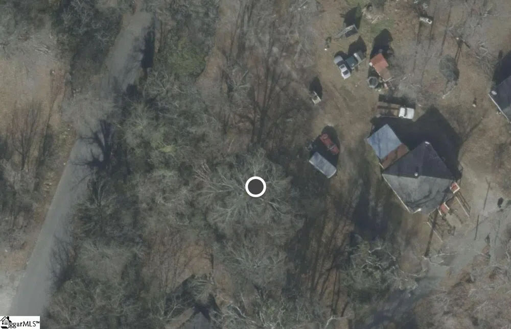 30 Varner Street Spartanburg, SC 29306