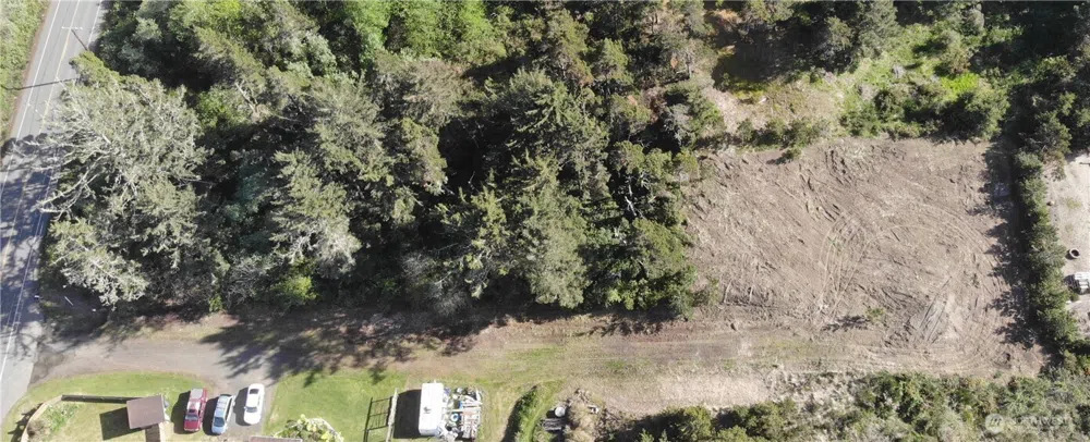 605 W Claymore Lane Westport, WA 98595