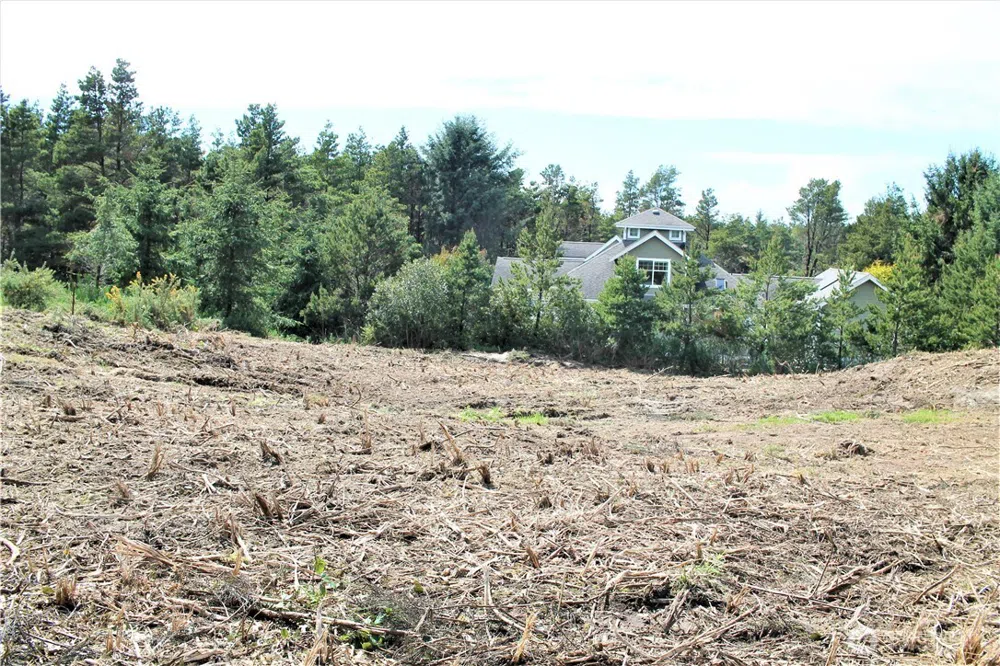 605 W Claymore Lane Westport, WA 98595