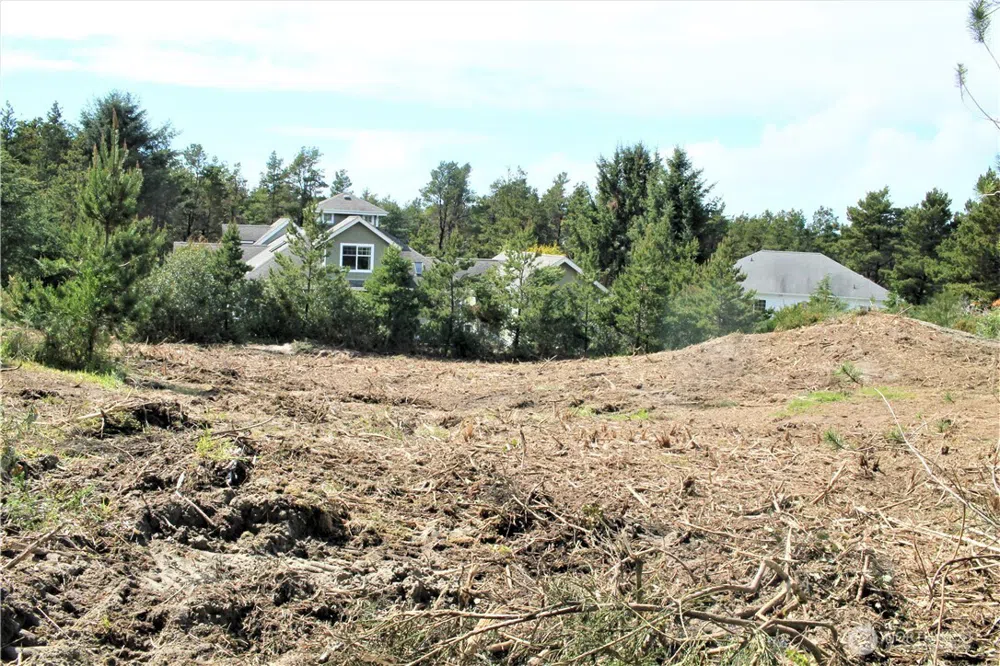 605 W Claymore Lane Westport, WA 98595