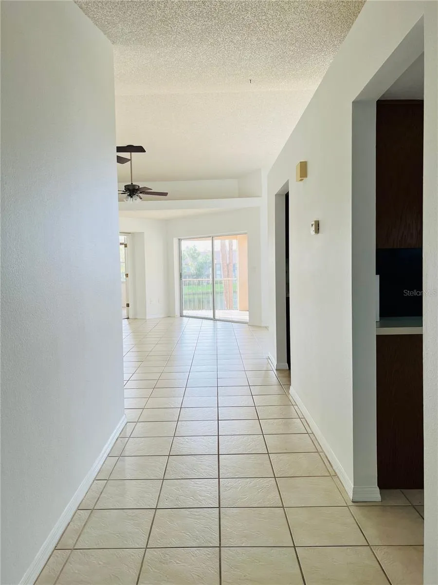 114 CLAYS TRAIL #114 Oldsmar, FL 34677