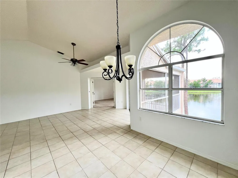 114 CLAYS TRAIL #114 Oldsmar, FL 34677