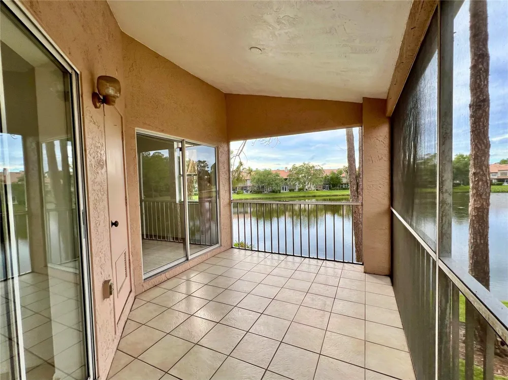 114 CLAYS TRAIL #114 Oldsmar, FL 34677