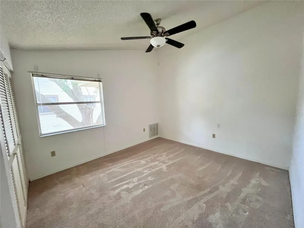114 CLAYS TRAIL #114 Oldsmar, FL 34677