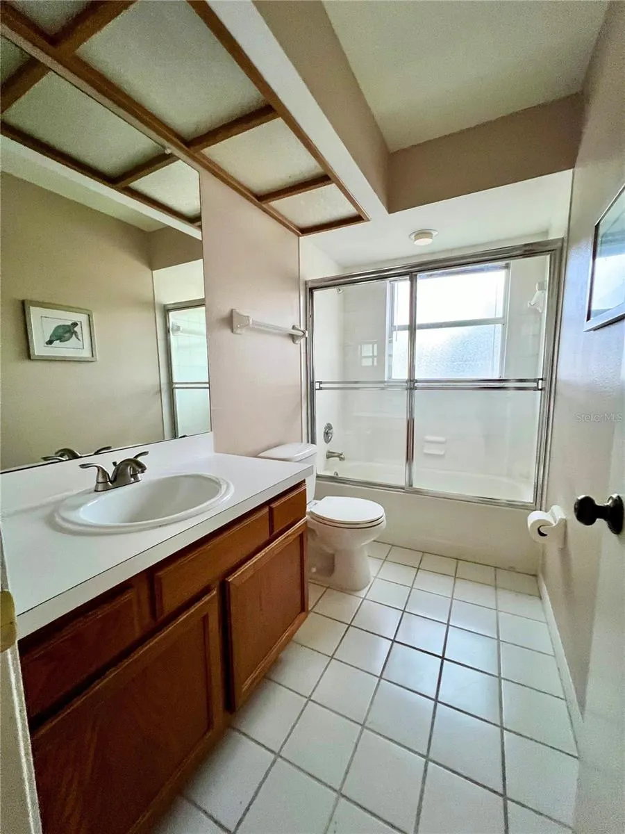 114 CLAYS TRAIL #114 Oldsmar, FL 34677