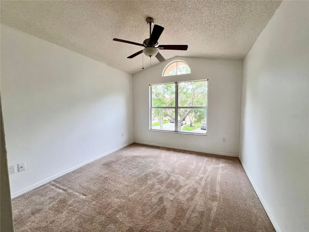 114 CLAYS TRAIL #114 Oldsmar, FL 34677