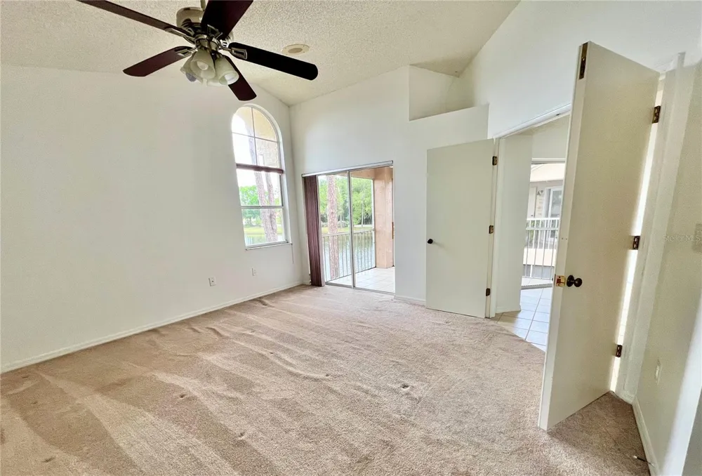 114 CLAYS TRAIL #114 Oldsmar, FL 34677