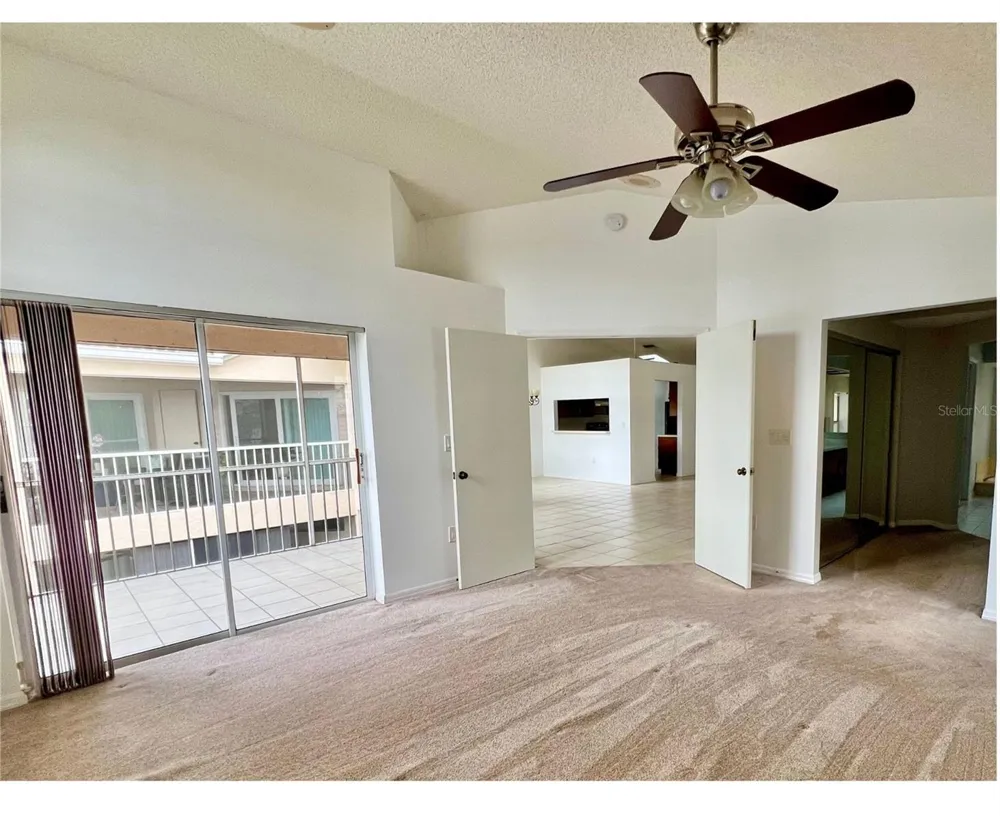 114 CLAYS TRAIL #114 Oldsmar, FL 34677