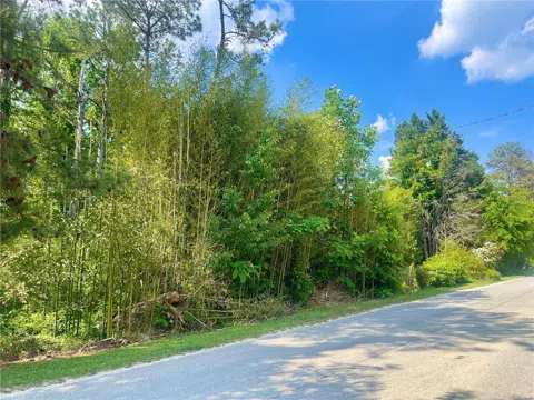6236 Malibu Ridge