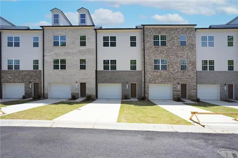 4964 Villager Lane