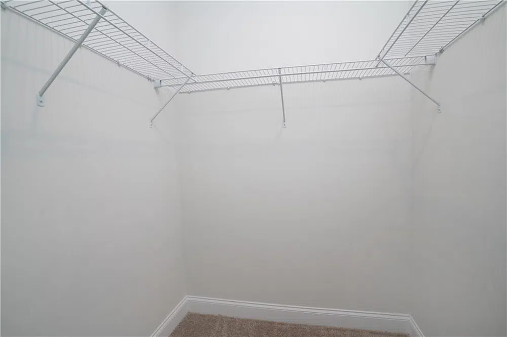 4964 Villager Lane Stone Mountain, GA 30083