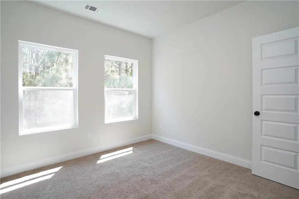 4964 Villager Lane Stone Mountain, GA 30083