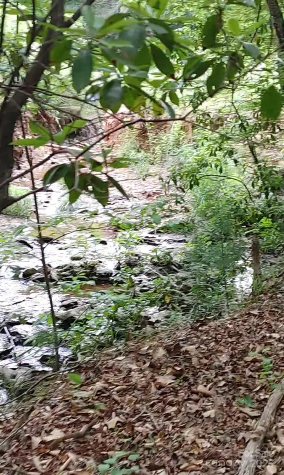 5610 Creeks Edge Lane Granite Falls, NC 28630