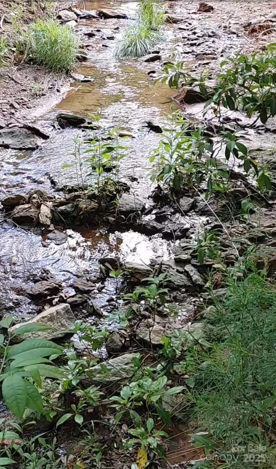5610 Creeks Edge Lane Granite Falls, NC 28630