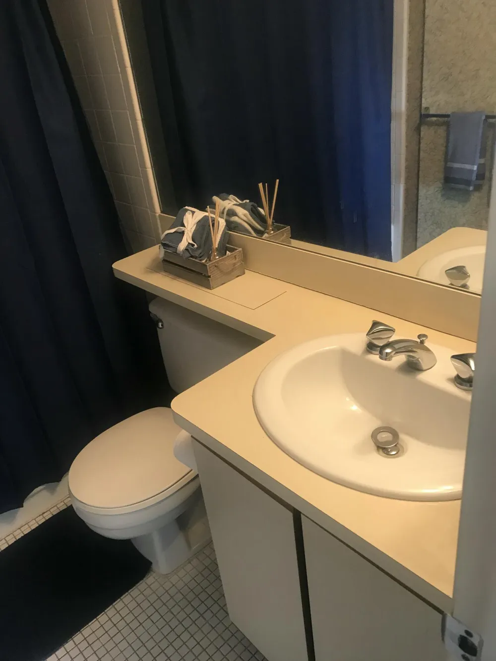 27430 Evergreen Road #36 Lathrup Village, MI 48076