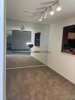 27430 Evergreen Road #36 Lathrup Village, MI 48076