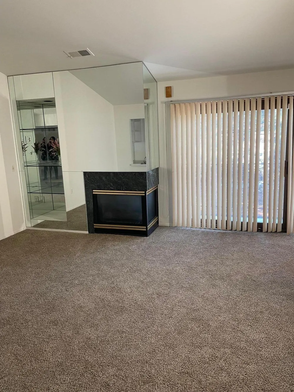 27430 Evergreen Road #36 Lathrup Village, MI 48076