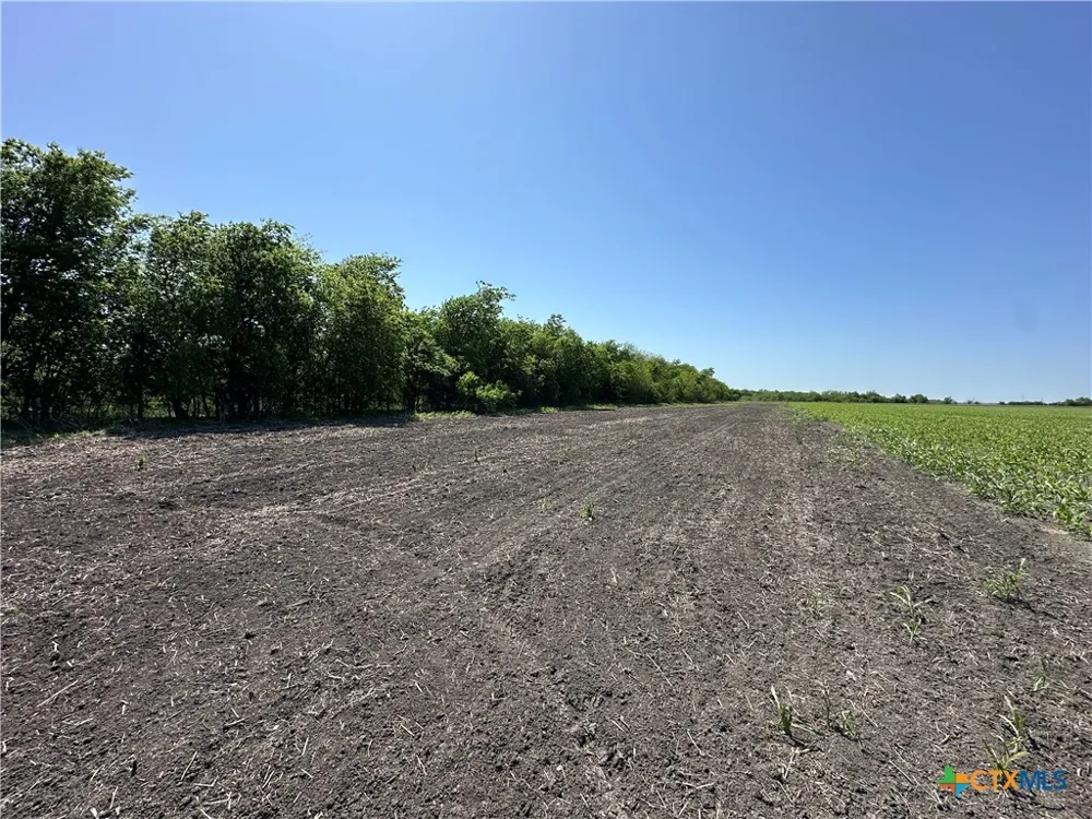 8500 Fork Road Bartlett, TX 76511
