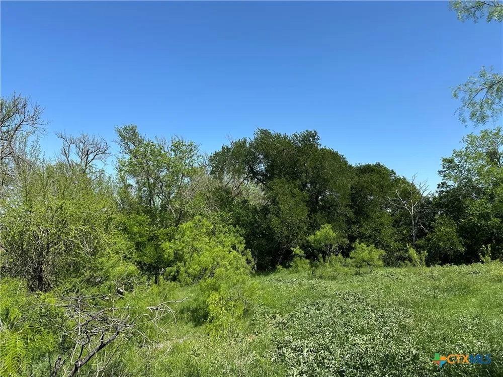 8500 Fork Road Bartlett, TX 76511