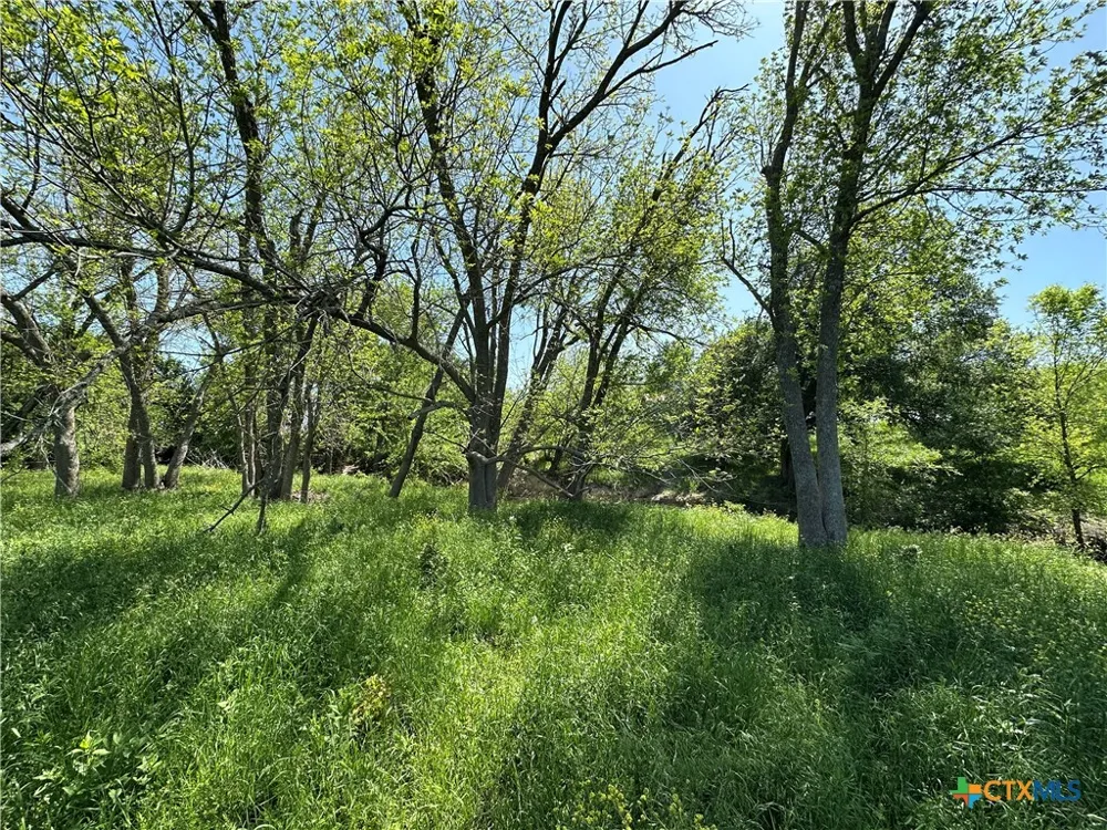 8500 Fork Road Bartlett, TX 76511