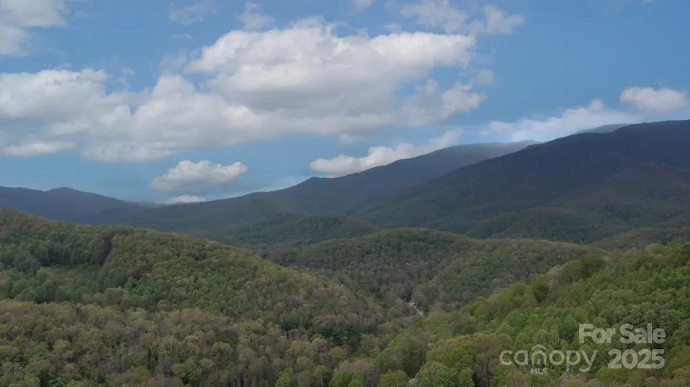 TBD Clear Creek Road Burnsville, NC 28714
