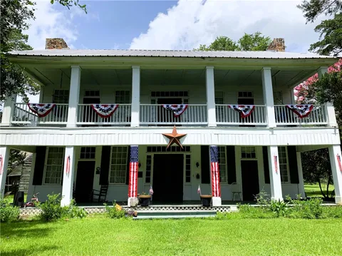 312 Fm 391